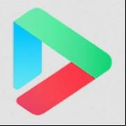 Apps Market Apk 5.5.3 Tải Xuống Phiên Bản Mới Nhất