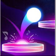 Beat Jumper: EDM Up Apk V2.7.7 Free 