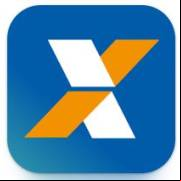 Caixa Tem Apk 4.2.0  Latest Version 2025