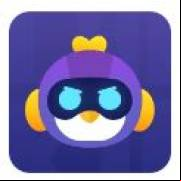 Chikii Apk V3.10.1 Baixe Moedas Ilimitadas