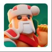 Clash Mini Apk V1.2084.6 Pièces Illimitées