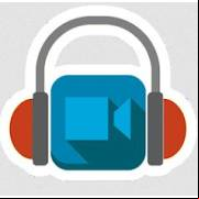 Android के लिए MP3 कन्वर्टर Apk V1.11 डाउनलोड करें