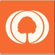 MyHeritage Apk V6.4.10 सब कुछ अनलॉक