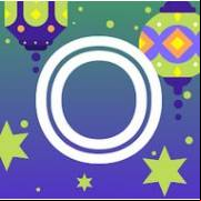  Grátis Do OVO Apk V3.83.0
