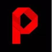 Pobreflix Apk V19.12.1307  Grátis