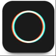 Tải Xuống Polarr Apk V6.8.2 Cho Android