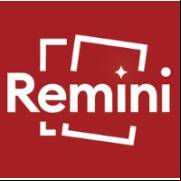 Remini Pro Apk 3.7.213.202195602 Son Sürümü İndirin
