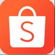 Tải Xuống Shopee Apk V3.02.41 Cho Android