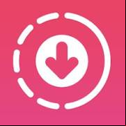 Muat Turun Story Saver Apk V2.4.5 Untuk Android