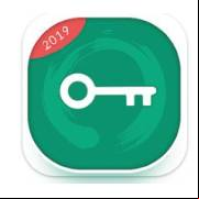 تحميل Vpn Master Mod Apk V2.9
