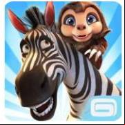 Wonder Zoo Mod Apk V2.1.1a Uang Tidak Terbatas