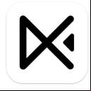 EasyCut APK V1.5.6.2142 Without Watermark