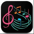 JOOX APK V2.0.0 VIP Unlocked
