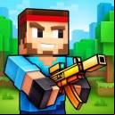 Pixel Gun 3D Apk V23.3.2 Moedas E Joias Ilimitadas 2025