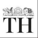 The Hindu Apk V2310.25 Unlocked