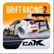 Carx Drift Racing Mod Apk V1.26.0 + Desbloquear Todos Os Carros