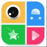 Photo Grid Mod Apk V896  Unlocked
