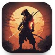 Shadow Fight Arena Mod Apk V1.7.1 Sınırsız Para