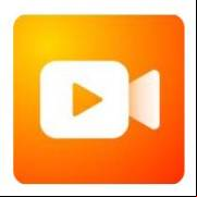 V Recorder APK V7.0.5 Unduh Tanpa Tanda Air