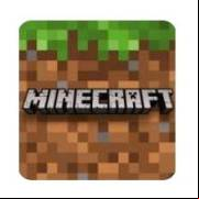 Minecraft: Story Mode APK V1.20.10.20 ดาวน์โหลด ดาวน์โหลดฟรี