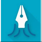 Squid APK V3.10.3.1-GP Baixar Para Android