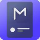 Material Shade Apk V18.5.2