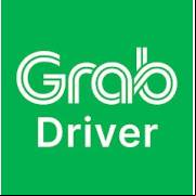 Grab Driver APK 5.290.0 เวอร์ชันล่าสุด