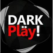 Juego Oscuro APK V1.0.30 Descargar