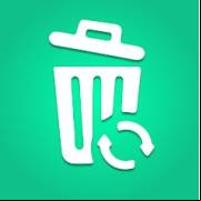 Benne à Ordures APK V3.16.409.f597d Télécharger