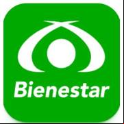Bienestar Azteca Apk V3.3.3-G For Android