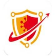 PC COVID Apk V4.0.4 Latest Version 2025