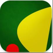 تنزيل تطبيق Ridmik Keyboard Apk V10.7 لنظام Android