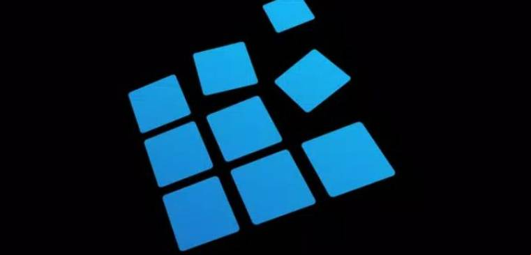 ExaGear APK