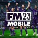 Football Manager 2025 Apk V14.4.0 Android Için İndir