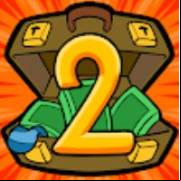 Dealer&#39;s Life 2 Apk V1.016 Latest Version
