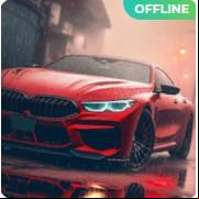 Driving School Sim Apk V13.5 