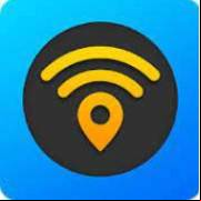 FC2 WiFi Apk 5.2.11 Latest Version  For Android