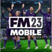 Football Manager 2025 Apk V15.3.1   For Android