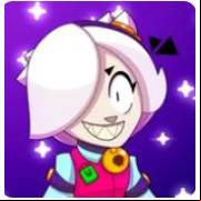 Nulls Brawl Apk 51.248 Tải Xuống Phiên Bản Mới Nhất