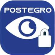 Postegro Lili Apk V4.1 Unduh Untuk Android