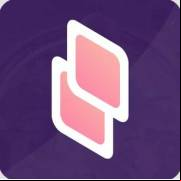 Vizer Apk 3.6.0 For Android Latest Version