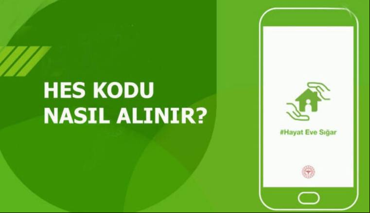 Hayat Eve Sığar APK